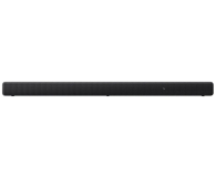 SONY HT-A3000 HTA3000.CEL - 1075848 - zdjęcie 2